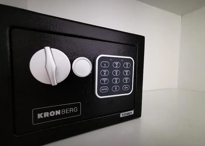 Vila Roxy Pe Plaja Belona Maison d'hôtes *