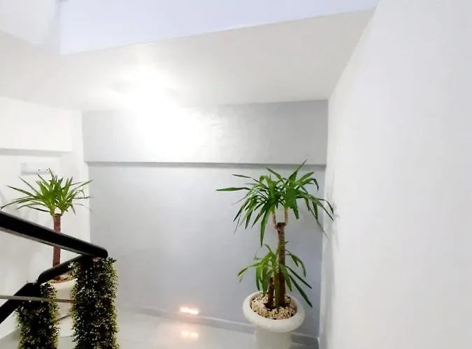 Vila Roxy Pe Plaja Belona Maison d'hôtes