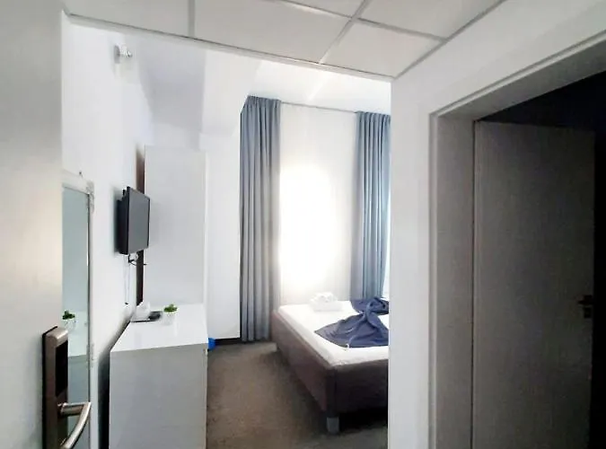 Pensiune Vila Roxy Pe Plaja Belona Eforie Nord